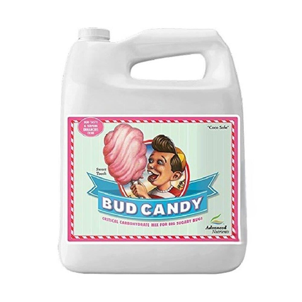 Advanced Nutrients Bud Candy 250 ml