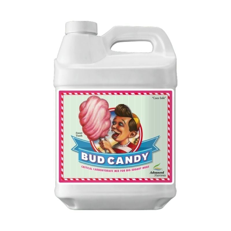 Advanced Nutrients Bud Candy 250 ml