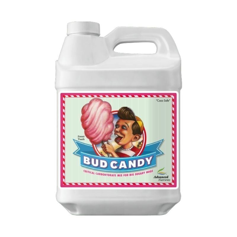 Advanced Nutrients Bud Candy 500 ml