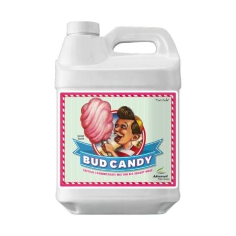 Advanced Nutrients Bud Candy 500 ml