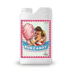 Advanced Nutrients Bud Candy 1 Litre