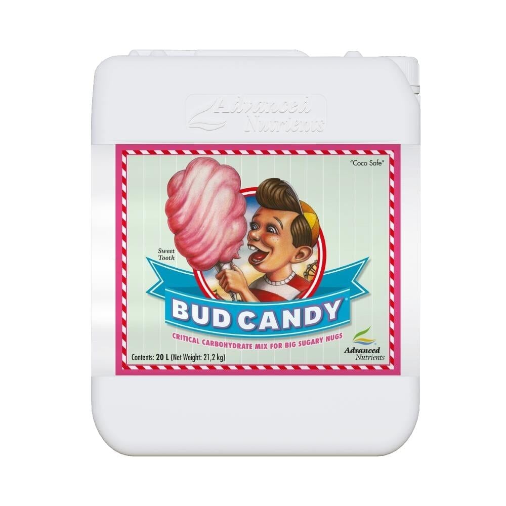 Advanced Nutrients Bud Candy 5 Litre
