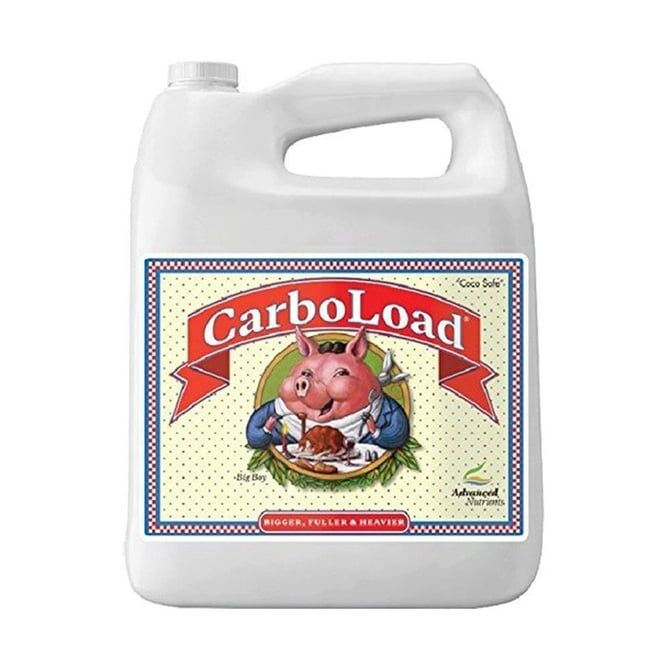 Advanced Nutrients CarboLoad 250 ml