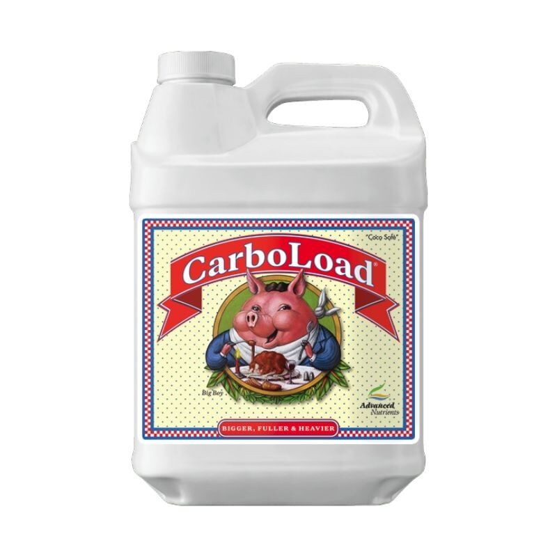 Advanced Nutrients CarboLoad 250 ml