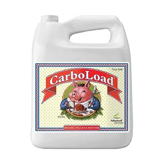 Advanced Nutrients CarboLoad 500 ml