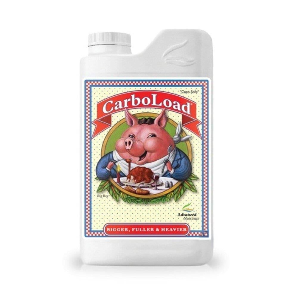 Advanced Nutrients CarboLoad 1 Litre