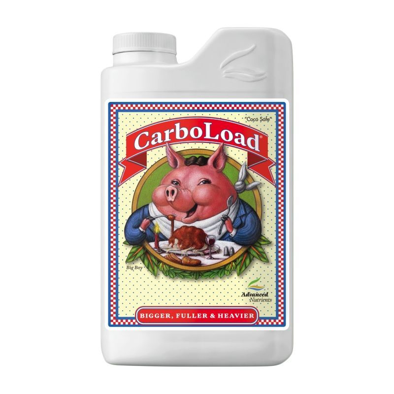Advanced Nutrients CarboLoad 1 Litre