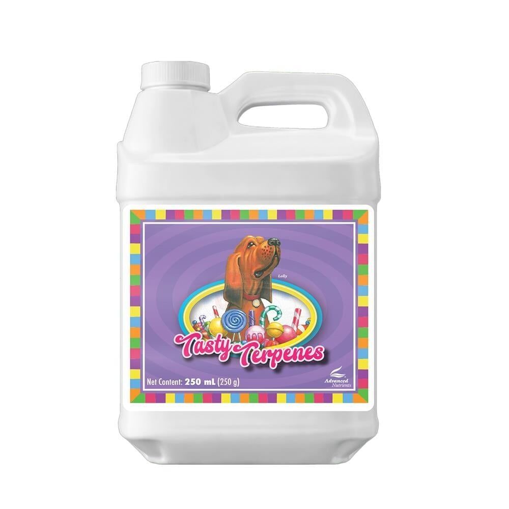 Advanced Nutrients Tasty Terpenes 250 ml