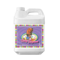 Advanced Nutrients Tasty Terpenes 250 ml
