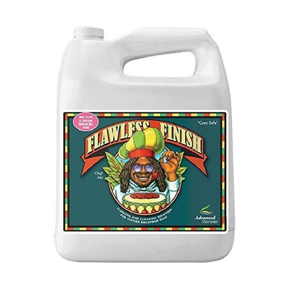 Advanced Nutrients Flawless Finish 500 ml