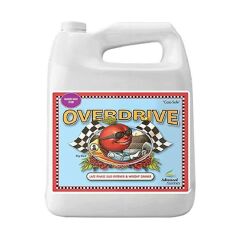 Advanced Nutrients Overdrive 250 ml
