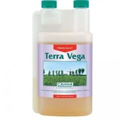 Canna Terra Vega 500 ml