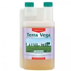 Canna Terra Vega 1 Litre