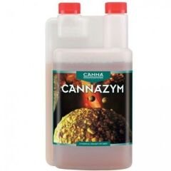 Cannazym 250 ml