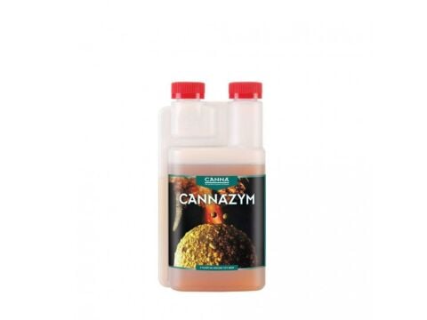 Cannazym 500 ml