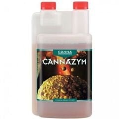 Cannazym 1 Litre