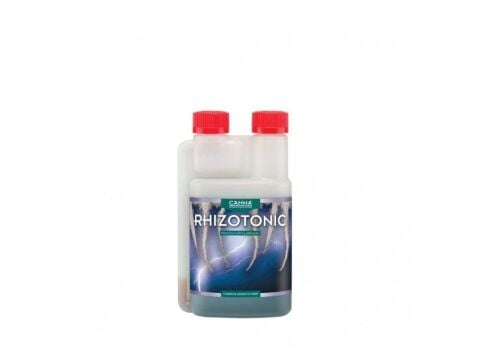 Canna Rhizotonic 250 ml