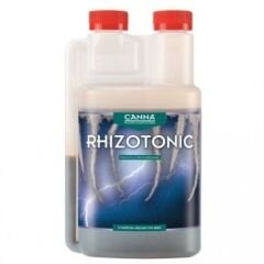 Canna Rhizotonic 500 ml