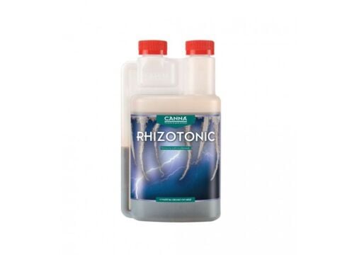Canna Rhizotonic 500 ml