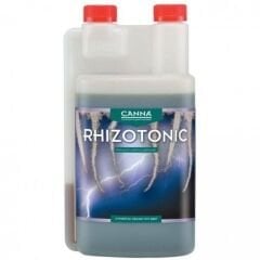 Canna Rhizotonic 1 Litre