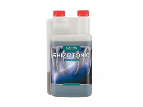 Canna Rhizotonic 1 Litre