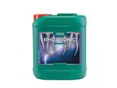 Canna Rhizotonic 5 Litre