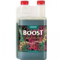 Canna Boost 1 Litre