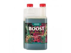 Canna Boost 1 Litre