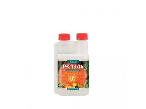 Canna PK 13/14 250 ml