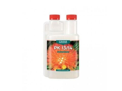 Canna PK 13/14 500 ml