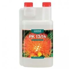 Canna PK 13/14 1 Litre