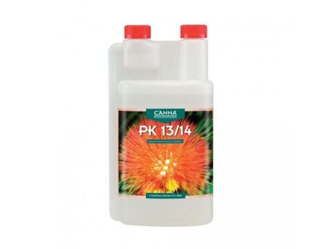 Canna PK 13/14 1 Litre