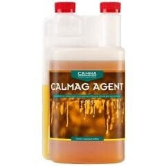 Canna CalMag Agent 1 Litre