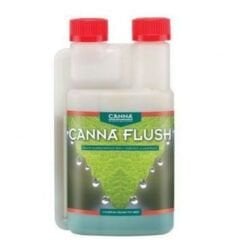 Canna Flush 250 ml
