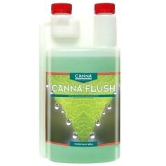 Canna Flush 250 ml