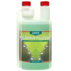 Canna Flush 250 ml