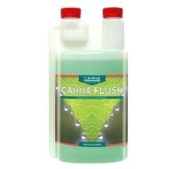 Canna Flush 1 Litre