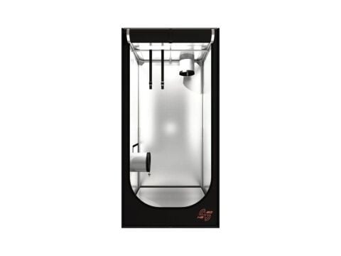 Hydro Shoot 80x80x180 HS80