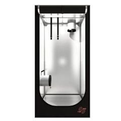 Hydro Shoot 80x80x180 HS80