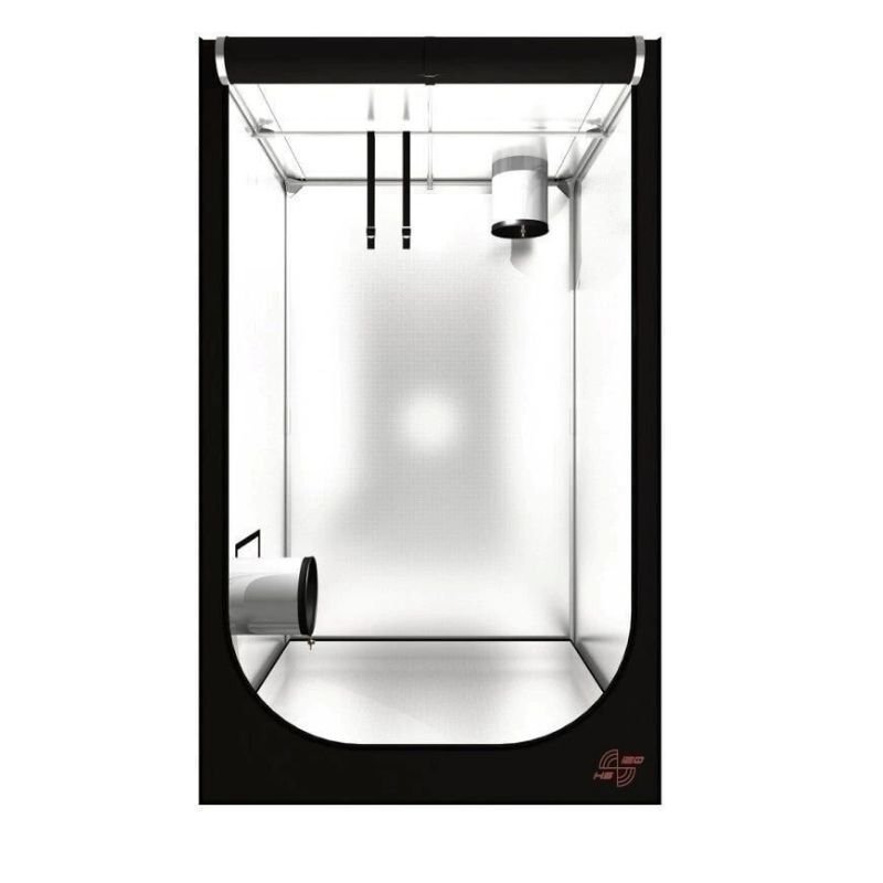 Hydro Shoot 120x120x200 HS120