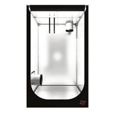 Hydro Shoot 120x120x200 HS120