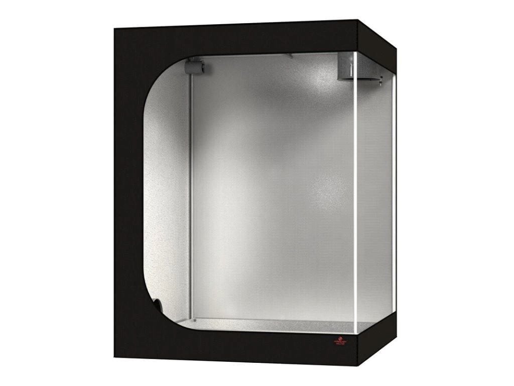 Hydro Shoot 150X150X200 HS150