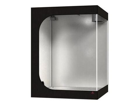 Hydro Shoot 150X150X200 HS150