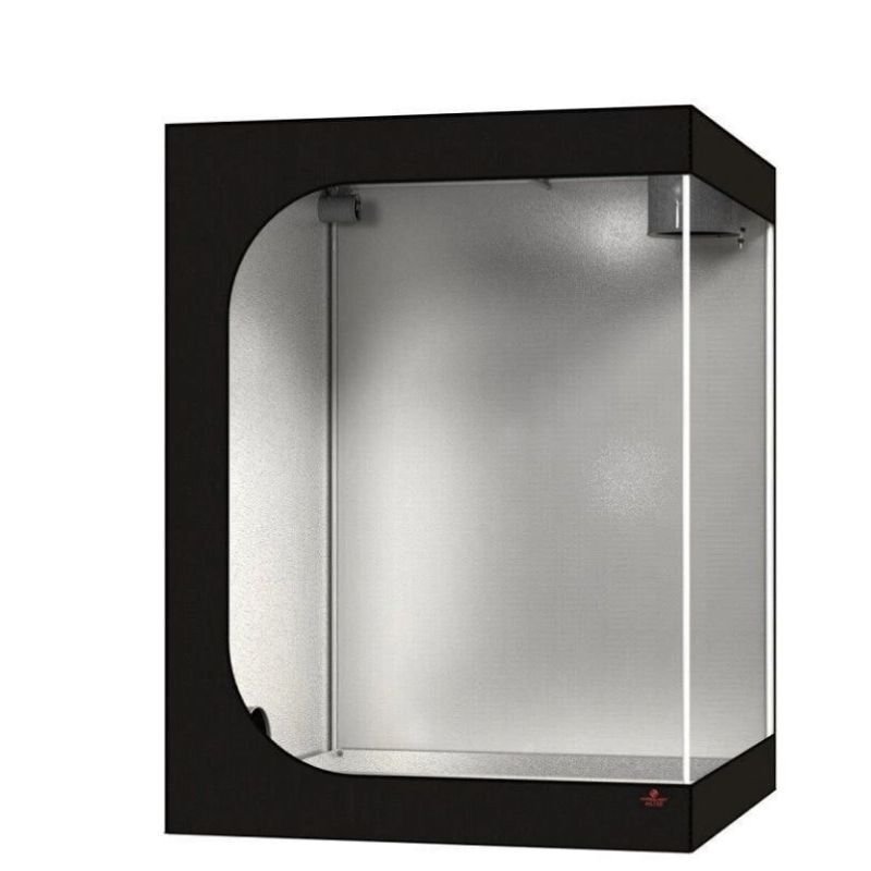 Hydro Shoot 150X150X200 HS150