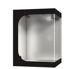 Hydro Shoot 150X150X200 HS150