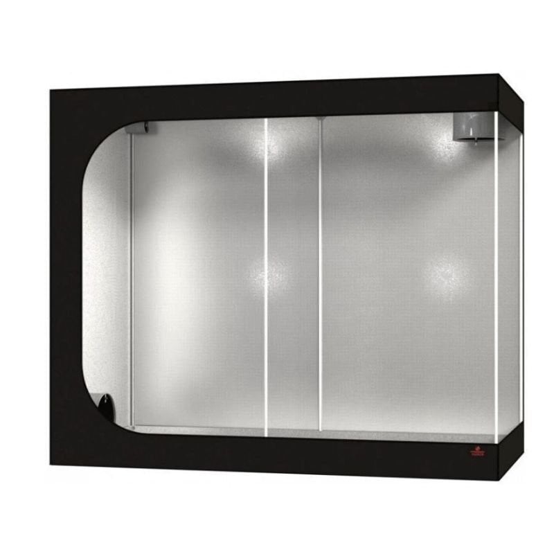 Hydro Shoot 240X120X200 HS240W