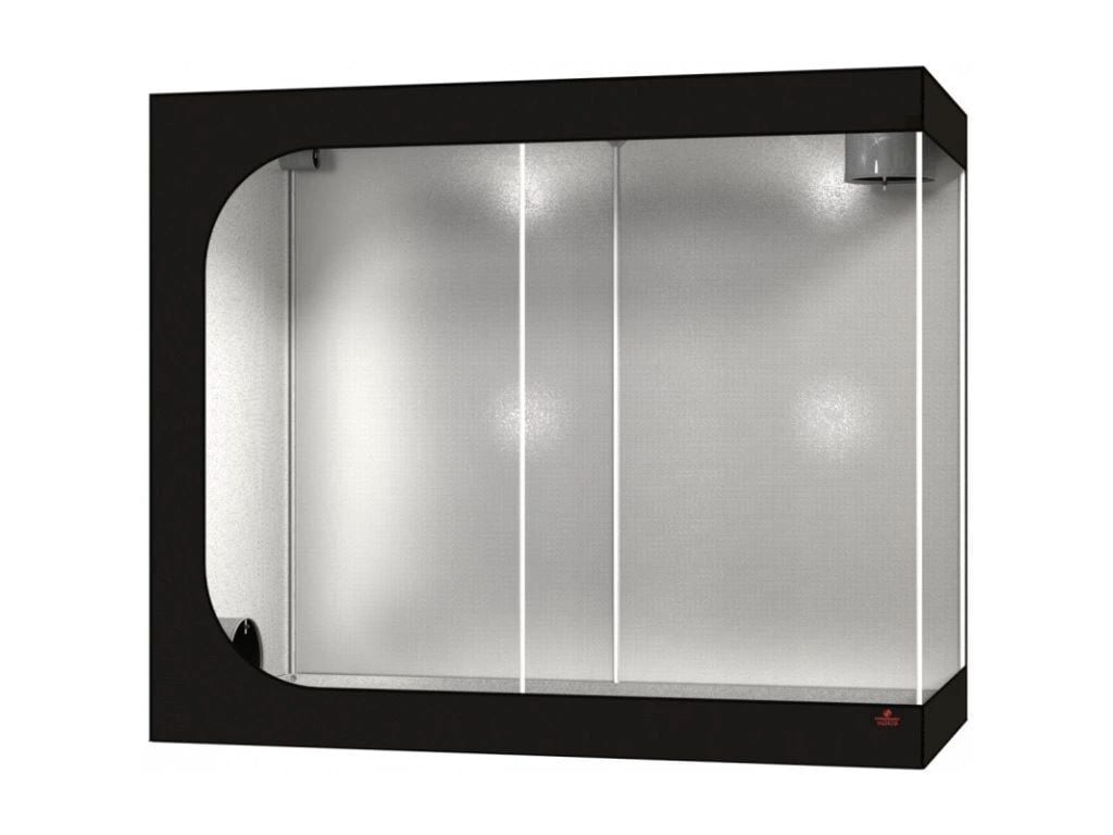 Hydro Shoot 240X120X200 HS240W