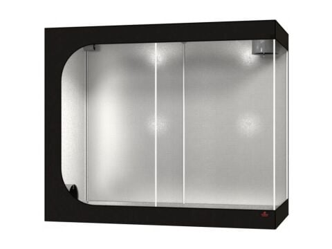 Hydro Shoot 240X120X200 HS240W