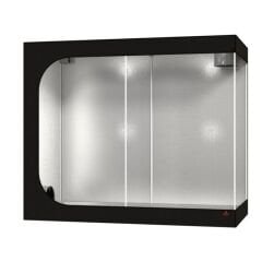 Hydro Shoot 240X120X200 HS240W