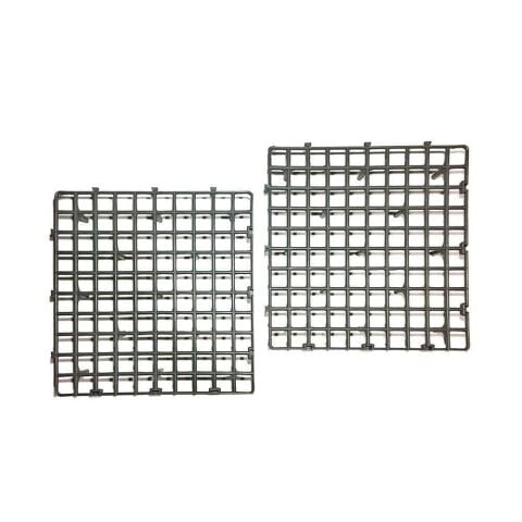 Su Sızdırma Tablası 2 adet 50x50cm